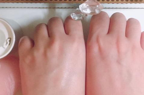 倩碧和娇韵诗哪个好？倩碧和娇韵诗哪个档次高