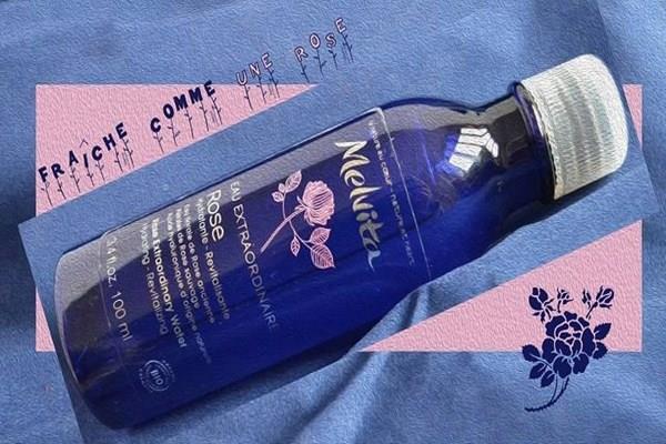 蜜葳特品牌怎么样 蜜葳特摩洛哥坚果仁油怎么样
