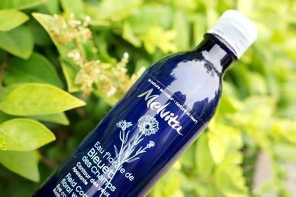 蜜葳特品牌怎么样 蜜葳特摩洛哥坚果仁油怎么样