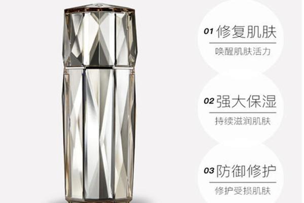 cpb晶致肌活精华露的功效 cpb晶致肌活精华露的作用