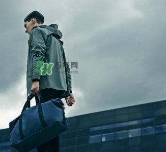 ​rains是什么牌子_哪个国家的_什么档次？