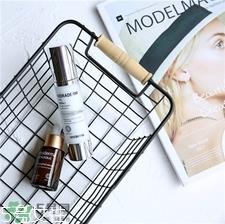 sesderma是什么品牌?sesderma是哪个国家的?