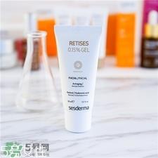 sesderma是什么品牌?sesderma是哪个国家的?