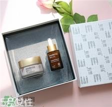 sesderma是什么品牌?sesderma是哪个国家的?