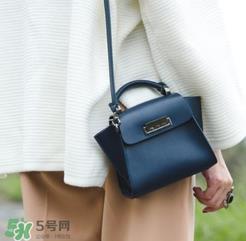 zac posen是什么牌子_哪个国家的_什么档次？