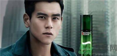 ​碧欧泉男士哪个系列好?碧欧泉男士怎么样?