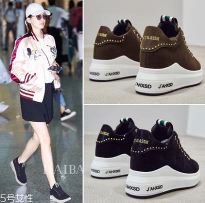 冬天怎么穿暖和又显瘦？杜绝臃肿美美过一冬