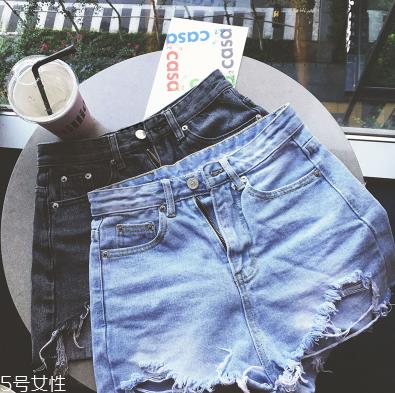 冬天怎么穿暖和又显瘦？杜绝臃肿美美过一冬