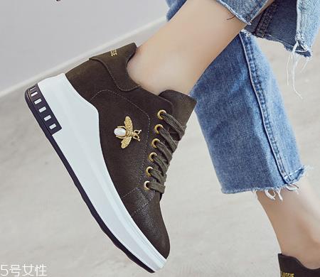 冬天怎么穿暖和又显瘦？杜绝臃肿美美过一冬