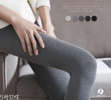 冬天怎么穿暖和又显瘦？杜绝臃肿美美过一冬