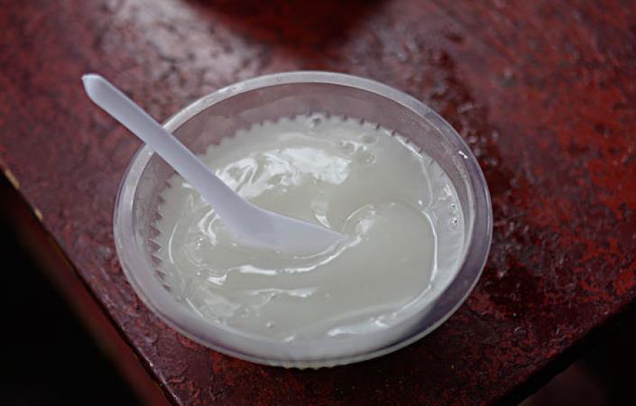 葛根粉做面膜可以祛斑吗 葛根粉做面膜的作用与功效