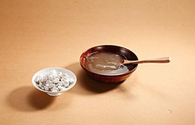 ​葛根粉做面膜可以祛斑吗 葛根粉做面膜的作用与功效