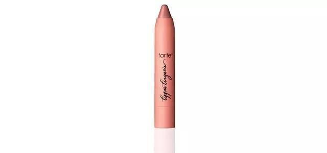 tarte是哪个国家的 tarte人气产品推荐