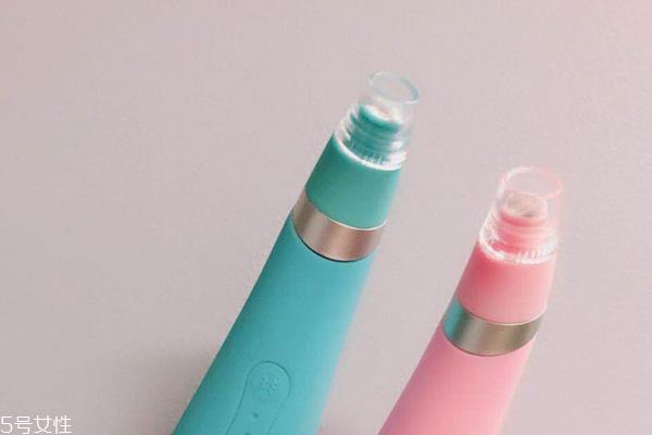 yoii黑头仪有用吗 yoii黑头仪6大功效