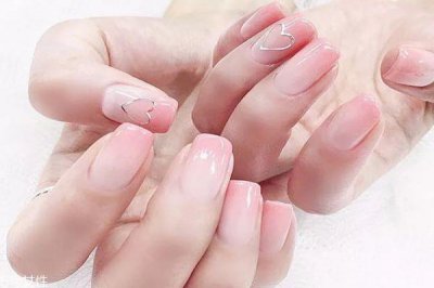 ​过期指甲油能用吗 指甲油保质期是多久