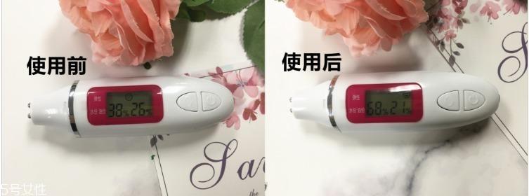 理肤泉修复霜什么功效 除了眼部哪都能涂