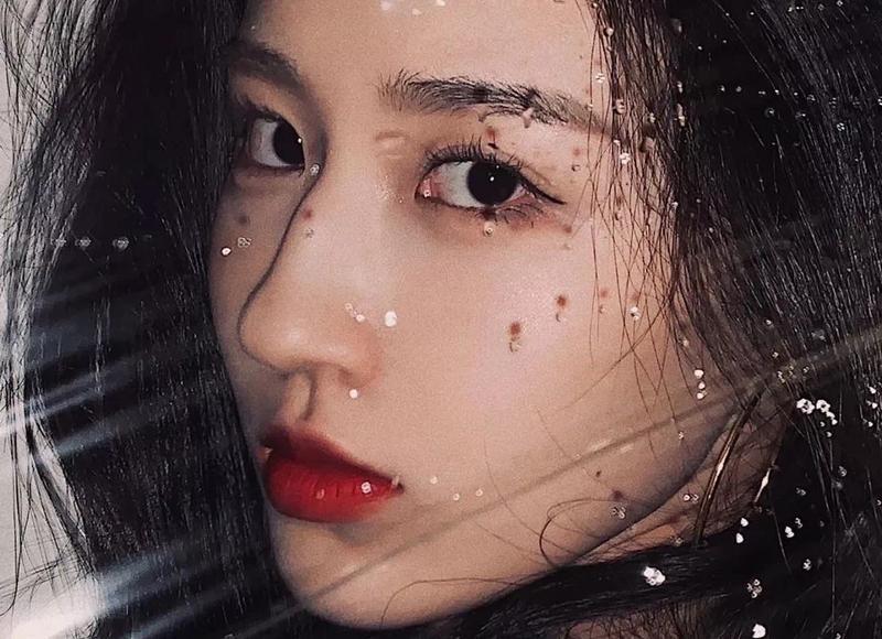 女人的阴dao有味道吗 或是疾病上身了