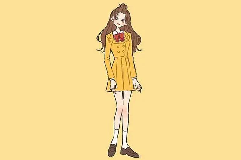 这3个坏动作，最能“征服”女人，你会几个？