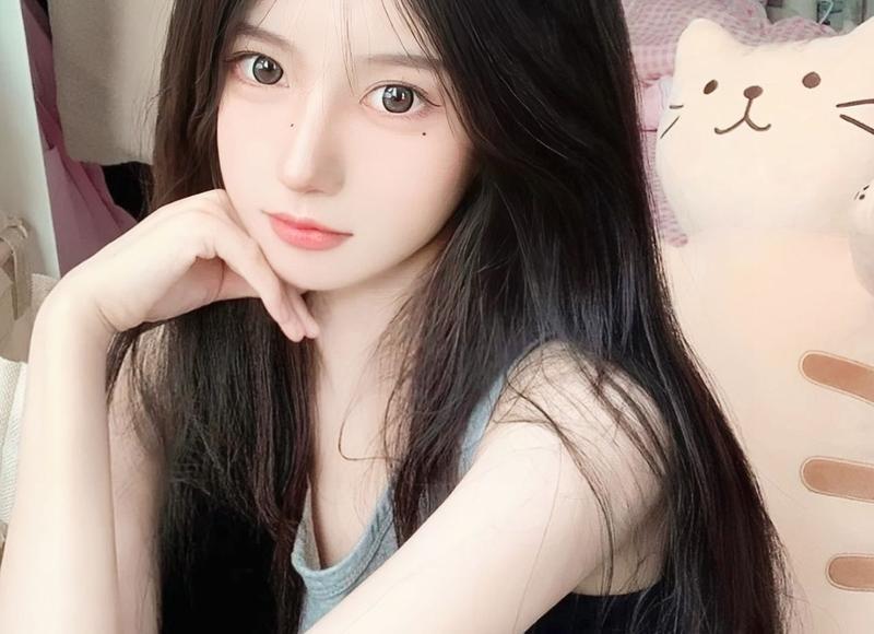 婚后女人变心了五个表现（ 结婚了的女人变心了有什么表现）（女人变心的五个表现，你知道吗）