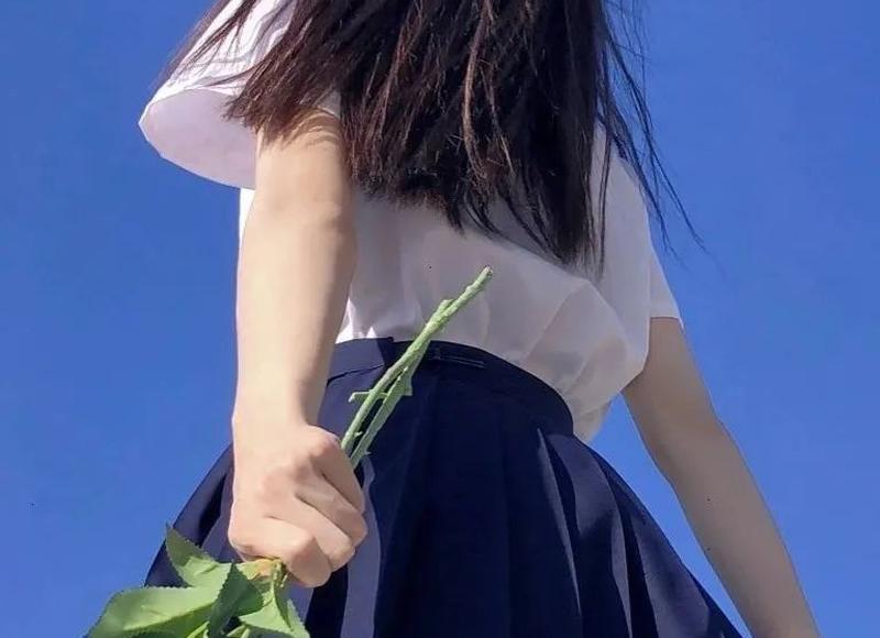 你的老婆爱爱时是哪一型女人