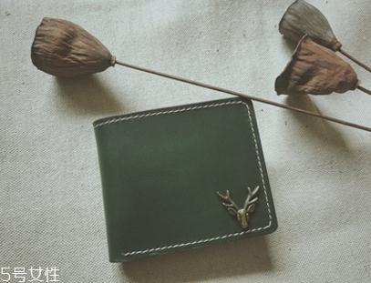 植鞣牛皮是牛皮吗？最近超火的皮革材质