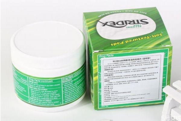 宝拉水杨酸用完要洗吗 宝拉2%水杨酸刷酸步骤