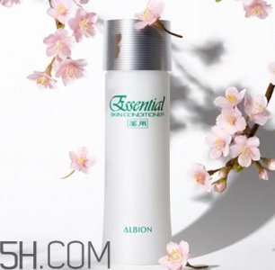 ​奥尔滨健康水功效特点 奥尔滨健康水要敷多久