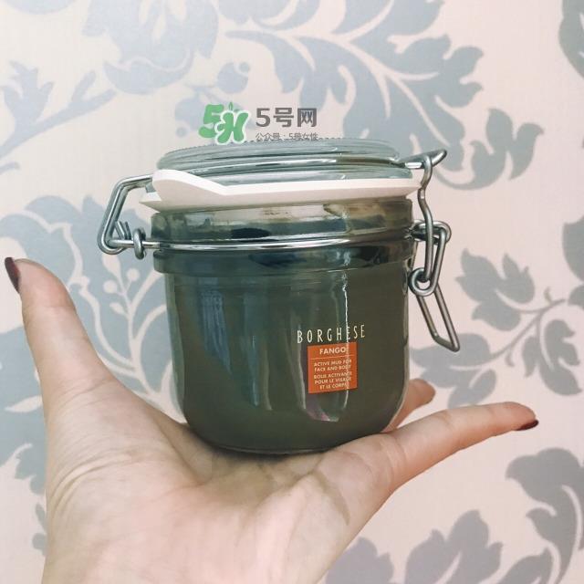 贝佳斯生产日期怎么看_贝佳斯生产批号怎么查询