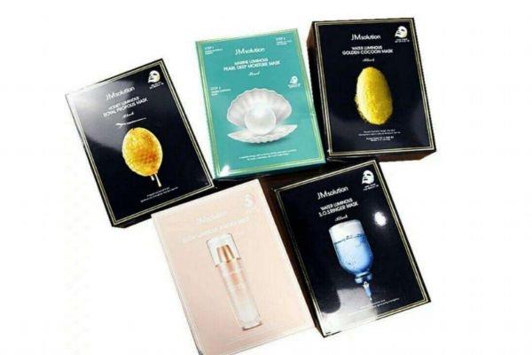 冬天用多高水温泡面膜合适 冬天用温水泡面膜多长时间