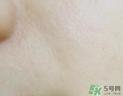 melvita玫瑰花水多少钱?蜜葳特玫瑰花水专柜价格