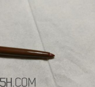 ​稚优泉眼线胶笔好用吗？稚优泉眼线胶笔和眼线液笔哪个好