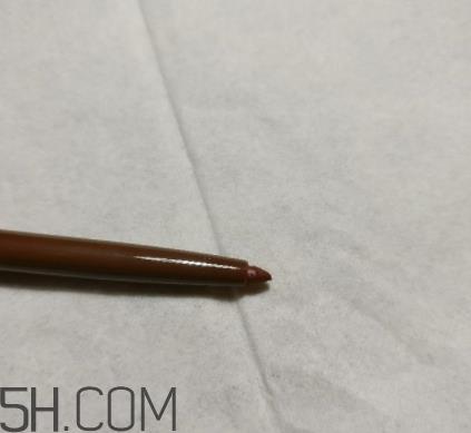 稚优泉眼线胶笔好用吗？稚优泉眼线胶笔和眼线液笔哪个好