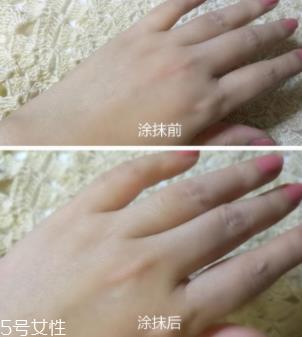 Florena护手霜怎么样？滋润美白打造纤纤玉手