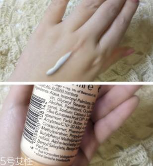 Florena护手霜怎么样？滋润美白打造纤纤玉手