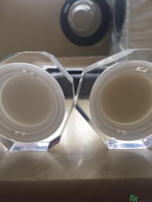it's skin伊思蜗牛霜怎么辩真假 伊思蜗牛霜真假鉴别图片对比