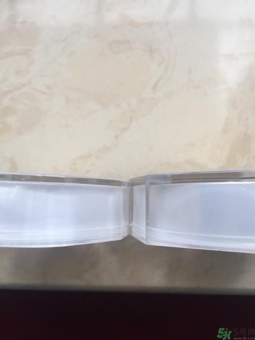 it's skin伊思蜗牛霜怎么辩真假 伊思蜗牛霜真假鉴别图片对比