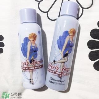 格兰玛弗兰适合年龄？格兰玛弗兰适合少女吗？