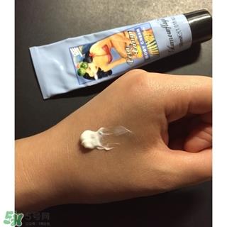 格兰玛弗兰适合年龄？格兰玛弗兰适合少女吗？