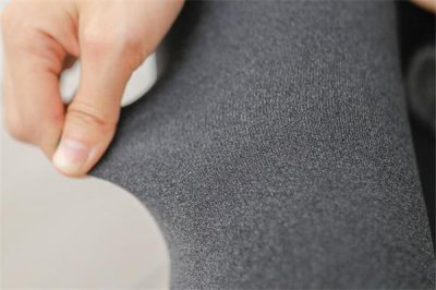 ​连裤袜什么面料好 这样来选择