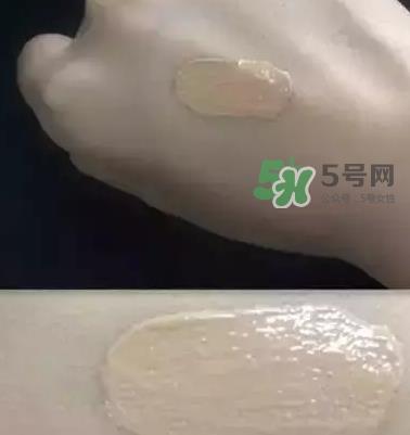 玛丽黛佳遮瑕棒遮瑕液好用吗？玛丽黛佳遮瑕液怎么用