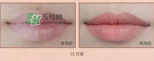 玛丽黛佳遮瑕棒遮瑕液好用吗？玛丽黛佳遮瑕液怎么用