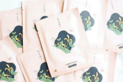 ​卸妆湿巾好用吗 卸妆只用卸妆湿巾可以吗