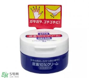 ​日本好用的护手霜推荐 护手霜的使用方法