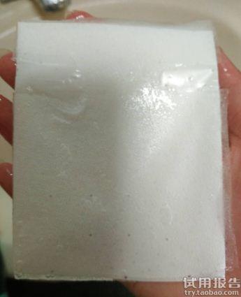 素萃玻尿酸海藻面膜怎么样?素萃玻尿酸海藻面膜好用吗?