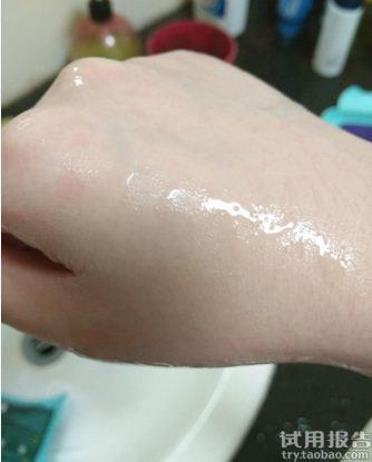 素萃玻尿酸海藻面膜怎么样?素萃玻尿酸海藻面膜好用吗?