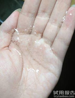 素萃玻尿酸海藻面膜怎么样?素萃玻尿酸海藻面膜好用吗?