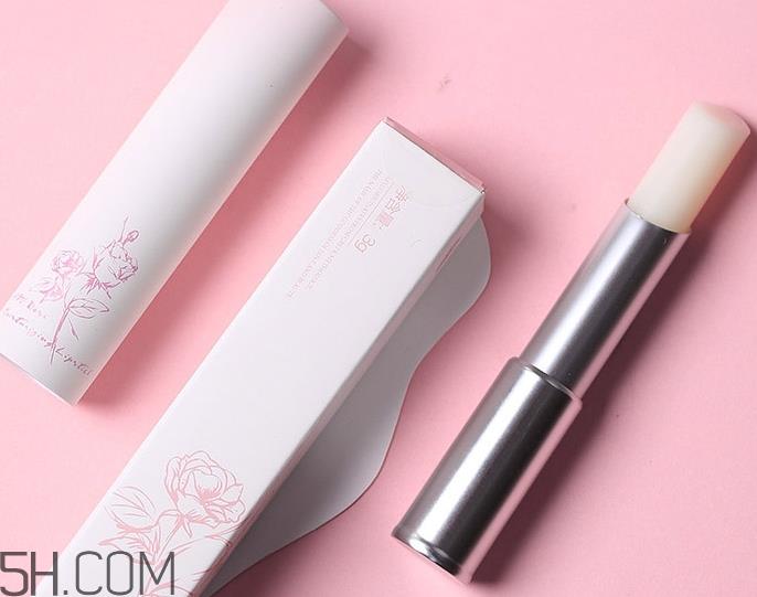 afu阿芙玫瑰之吻润唇膏多少钱_专柜价格