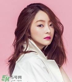 哑光和雾面哪个好？哑光口红和雾面口红区别