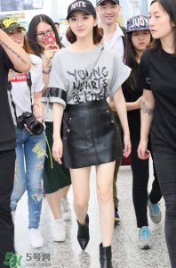 ​devil beauty是什么牌子？devil beauty是什么档次？