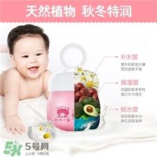 红色小象是什么牌子?红色小象是哪国生产?